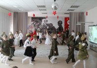 img (14)